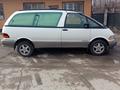 Toyota Estima 1997 годаүшін3 500 000 тг. в Жетиген – фото 3