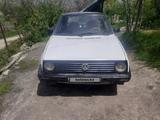 Volkswagen Golf 1987 годаүшін700 000 тг. в Алматы – фото 2