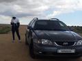 Toyota Avensis 2002 годаfor4 400 000 тг. в Актобе – фото 2