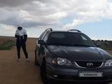 Toyota Avensis 2002 годаfor4 400 000 тг. в Актобе – фото 3