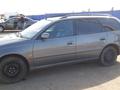 Toyota Avensis 2002 годаfor4 400 000 тг. в Актобе – фото 9