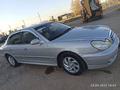 Hyundai Sonata 2003 годаүшін2 000 000 тг. в Астана – фото 16