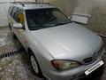 Nissan Primera 2002 годаүшін1 200 000 тг. в Алматы