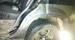 Крыло. Ремонтная арка Хонда ЦРВ РД1 Honda CR-V Rd1 (1 за 40 000 тг. в Павлодар