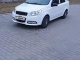 Chevrolet Nexia 2021 годаүшін4 444 444 тг. в Тараз – фото 2