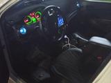 Chevrolet Nexia 2021 годаүшін4 444 444 тг. в Тараз – фото 5