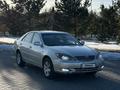 Toyota Camry 2002 годаfor4 000 000 тг. в Алматы – фото 2