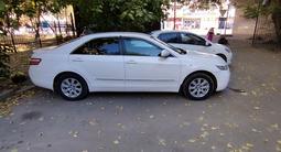 Toyota Camry 2006 годаfor5 000 000 тг. в Алматы – фото 3