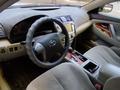 Toyota Camry 2006 годаfor5 000 000 тг. в Алматы – фото 8