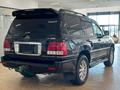 Lexus LX 470 2005 годаfor11 500 000 тг. в Астана – фото 4