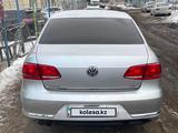 Volkswagen Passat 2011 годаfor5 000 000 тг. в Кызылорда