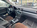 Volkswagen Passat 2011 годаfor5 000 000 тг. в Кызылорда – фото 5