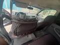 Daewoo Nexia 2006 года за 1 500 000 тг. в Кызылорда – фото 6