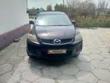 Mazda CX-7 2007 года за 3 000 000 тг. в Тараз