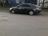 Toyota Camry 2009 годаүшін8 000 000 тг. в Петропавловск