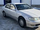 Toyota Aristo 1994 года за 2 270 000 тг. в Караганда