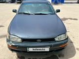 Toyota Camry 1993 года за 1 400 000 тг. в Алматы – фото 4