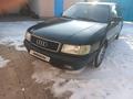 Audi 100 1993 годаүшін1 400 000 тг. в Кулан – фото 4