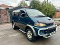 Mitsubishi Delica 1996 года за 3 750 000 тг. в Алматы – фото 2