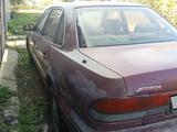 Mitsubishi Sigma/Magna 1992 года за 1 000 000 тг. в Серебрянск