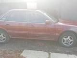 Mitsubishi Sigma/Magna 1992 года за 1 000 000 тг. в Серебрянск – фото 3