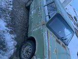 ВАЗ (Lada) 2101 1987 года за 125 000 тг. в Усть-Каменогорск