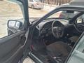 ВАЗ (Lada) Lada 2131 (5-ти дверный) 2013 годаүшін3 500 000 тг. в Актобе – фото 5