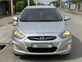 Hyundai Accent 2014 года за 4 500 000 тг. в Шымкент – фото 12