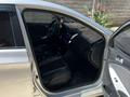 Hyundai Accent 2014 года за 4 500 000 тг. в Шымкент – фото 9