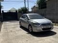 Hyundai Accent 2014 года за 4 500 000 тг. в Шымкент – фото 2