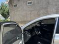 Hyundai Accent 2014 года за 4 500 000 тг. в Шымкент – фото 7