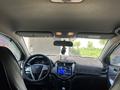 Hyundai Accent 2014 года за 4 500 000 тг. в Шымкент – фото 10