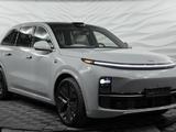 Li L9 2026 года за 37 900 000 тг. в Астана – фото 4