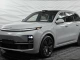 Li L9 2026 года за 37 900 000 тг. в Астана – фото 2