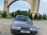 Mazda 626 1991 годаүшін700 000 тг. в Тараз