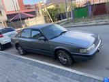 Mazda 626 1991 годаүшін700 000 тг. в Тараз – фото 3