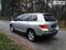 Toyota Highlander 2012 года за 100 000 тг. в Алматы