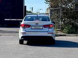 Kia Rio 2015 года за 5 350 000 тг. в Актау – фото 3