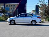 Kia Rio 2015 года за 5 350 000 тг. в Актау – фото 4