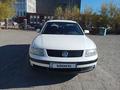 Volkswagen Passat 1998 годаүшін2 400 000 тг. в Караганда – фото 2