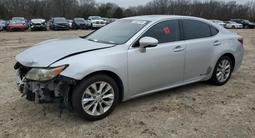 Lexus ES 300h 2013 годаfor2 700 000 тг. в Актау