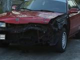 Mazda 626 1988 годаүшін800 000 тг. в Караганда