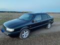 Volkswagen Passat 1994 годаүшін2 200 000 тг. в Макинск – фото 3