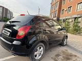SsangYong Actyon 2013 года за 5 200 000 тг. в Караганда – фото 2