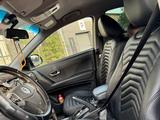 SsangYong Actyon 2013 года за 5 200 000 тг. в Караганда – фото 5