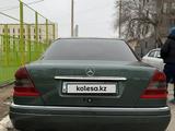 Mercedes-Benz C 280 1993 годаfor1 650 000 тг. в Кызылорда – фото 2