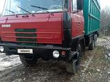 Tatra  T 815 1987 года за 12 000 000 тг. в Абай (Келесский р-н) – фото 2