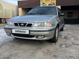 Daewoo Nexia 2006 годаүшін2 350 000 тг. в Шымкент