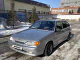 ВАЗ (Lada) 2114 2012 годаfor1 580 000 тг. в Павлодар