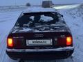 Audi 100 1992 годаүшін1 700 000 тг. в Уральск – фото 3